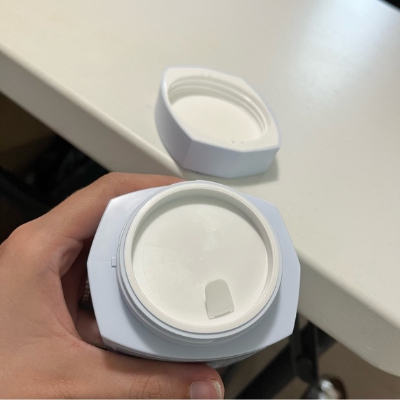 Kerasilk Smoothing Mask Hair Treatment 6.7 Fl Oz A - Picture 5 of 5